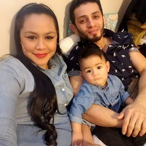 Meet your Posher, Noemy